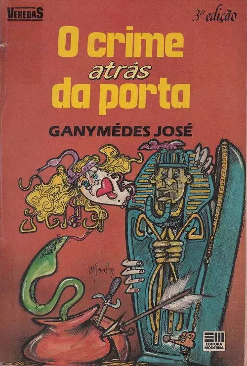 Imagem do Produto